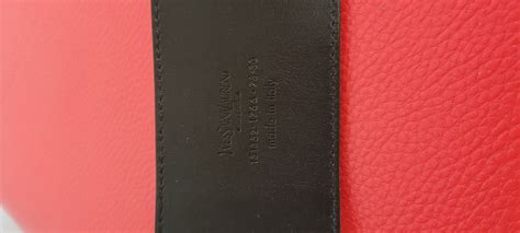ysl kais